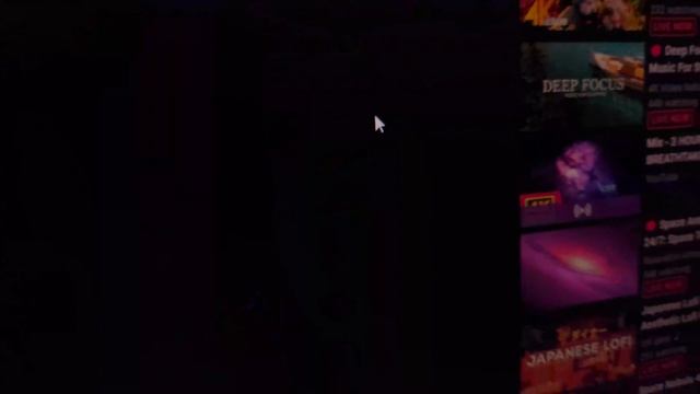 big curved moniter small budjet moniter acer ED322Q A BETTER ? complete unboxing review Malayalam смотреть онлайн