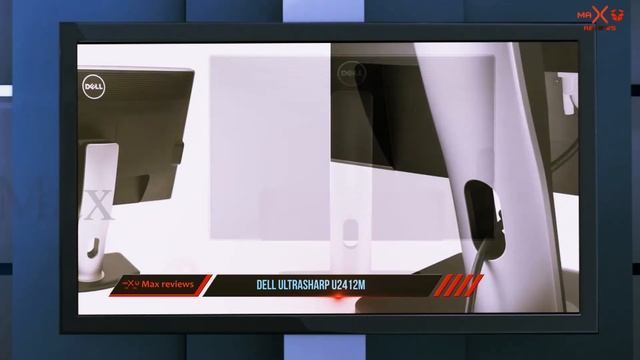 ✅ Best 24 Inch Monitors 2023 - Top 3 24 Inch Monitors смотреть онлайн