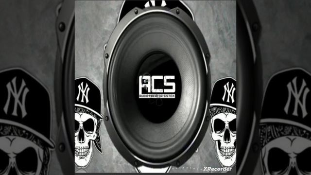 1000003352.mp4 смотреть онлайн