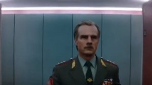 Миссия не выполнима