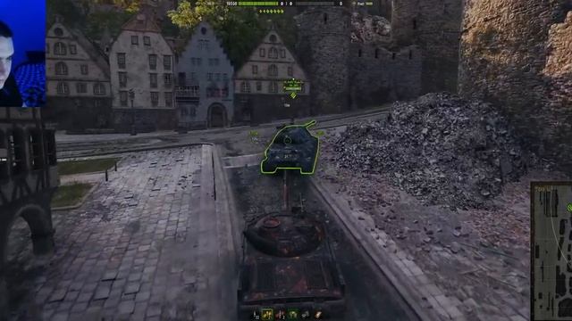 Этиловое приключение (день 2) смотреть онлайн