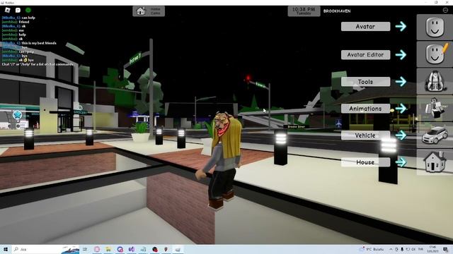 [2023] HOW TO BACKDOOR ANY ROBLOX GAME! смотреть онлайн