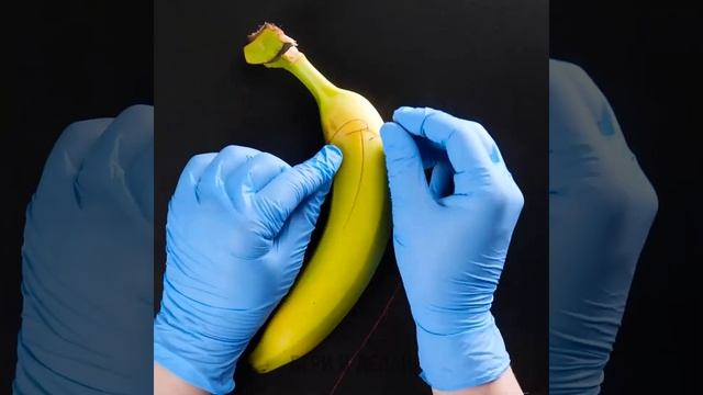 Умные хитрости по шитью, которые помогут вам сэкономить кучу денег смотреть онлайн