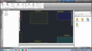 Autodesk Factory Design Suite. Проектирование производственных цехов (от 24.01.2014)