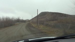 Деревня для ПМЖ? Переезд на Алтай.