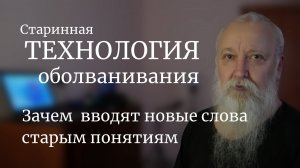 Что будет после Путина, зависит от Путина