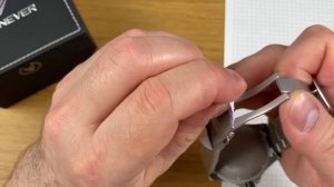 НОВЫЙ БРЕНД FEELNEVER - МОЩНЫЙ ЗАХОД НА АЛИЭКСПРЕСС