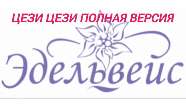 Песня про эдельвейс. Эдельвейс группа. эдельвейс песня. edelweiss группа. bong edelweiss.
