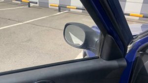 Обзор Lifan Smily 2014г. ПРОХОР | Просто Хорошие Автомобили