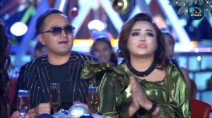 Каныкей Эралиева  "Жаз"