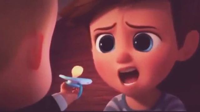 Сасать не пошло смотреть онлайн