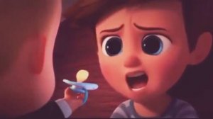 Сасать не пошло