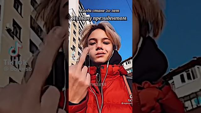 e4f43e6f709f05a9c19f8049651f1bfa.mp4