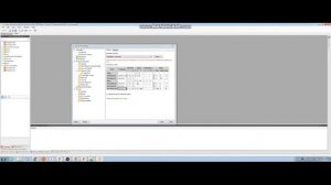 Mach3 Ppostprocessor powermill 5axis