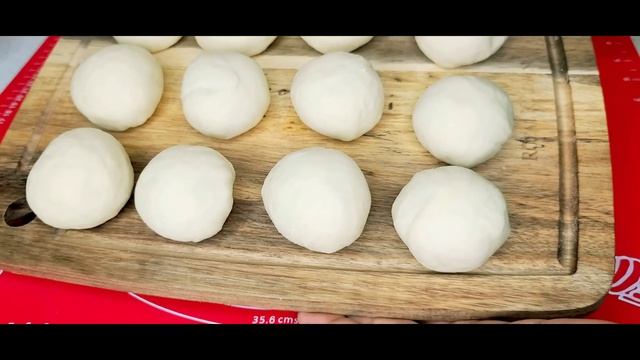 БЕРУ КАРТОШКУ! ПИРОЖКИ ТЕПЕРЬ НЕ ДЕЛАЮ! НАШЛА РЕЦЕПТ ПРОЩЕ И ВКУСНЕЕ! МАЛО КТО ЗНАЕТ ЭТОТ СЕКРЕТ!✅