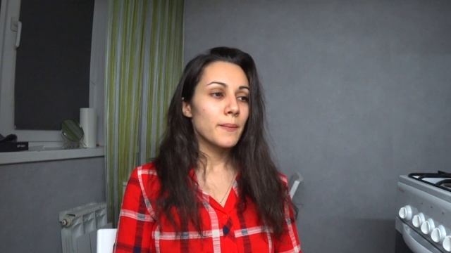 Сколько мы заработали на Казаньэкспресс? Наш товар утерян на складе! Где искать товар?
