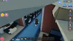 полетела отдыхать на Мальдивы, завела подругу - Livetopia roblox