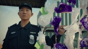 Никогда не говори никогда 1 сезон 3 серия