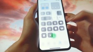 Как Поставить ПАРОЛЬ На ПРИЛОЖЕНИЯ На IPhone/IPad Без ПК Без Джейлбрейка