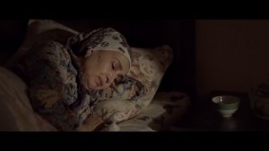 Чахонгир Зарипов - Модар /Jahongir Zaripov - Modar (2020)