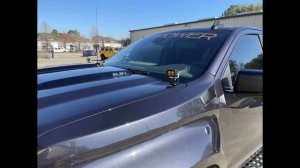 Chevy Jackal vs Ford Raptor vs Ram TRX. Which would you choose? #chevy #silverado #v8 #raptor #trx