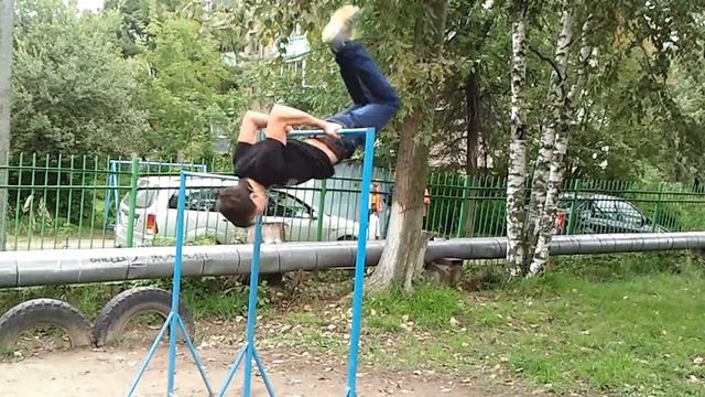 Можно сказать первый Martillo смотреть онлайн