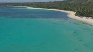 Тибетская лечебная ФЛЕЙТА с ПОЮЩЕЙ ЧАШЕЙ, снимает стресс и успокаивает ум. Высвобождение мелатонина