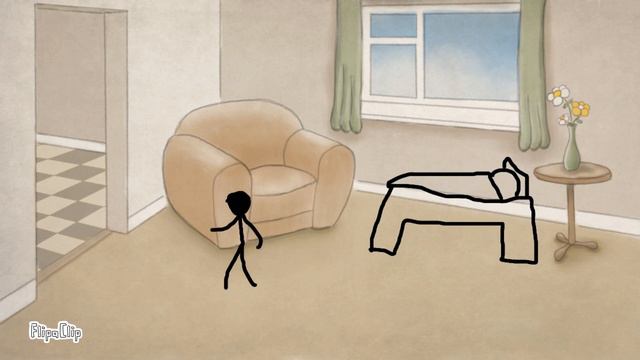 как я хожу в школу 1 часть смотреть онлайн