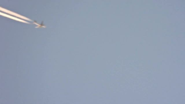Nikon Coolpix P1000 Zoom Test?Aircraft?СУПЕРЗУМ ?Приближаем далекие объекты?ВидеоТест САМОЛЕТ