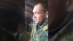 Послеродовой парез у овец.