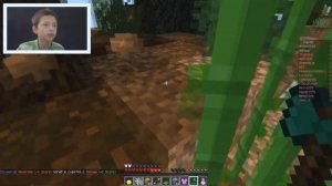 ЧТО МОЖЕТ БЫТЬ КРУЧЕ МАЙНКРАФТА?Minecraft vs Roblox и краткий обзор игр