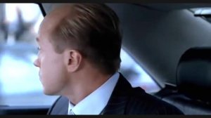 Андрей Панин в фильме Ванечка