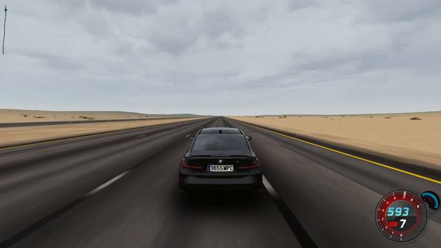 M3 G80 HP??? ASSETTO CORSA TOP SPEED 600KM смотреть онлайн