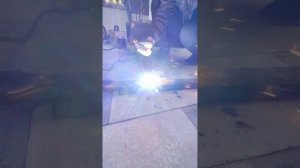 Narx:140$ Tel:+99891-135-11-13 сварочный аппарат 2в1 кемпинг инвертор сварка аппарат мини