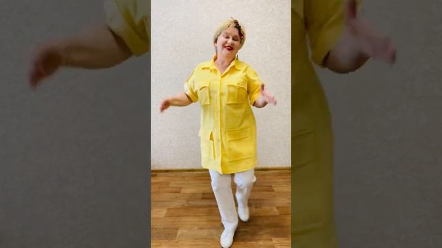 Зачем мне солнце Монако?🤩💃💃💃