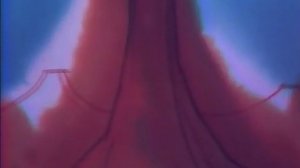 Cro et Bronto - Déviation