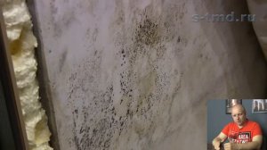 Душевая с поддоном что укладывать первым плитку на пол или на стены