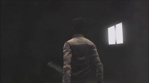 The Walking Dead Season 1 - %100 Trophy / Achievement Walkthrough - Episode 5 No Time Left