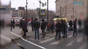 Принят закон о "Скорой помощи", согласно которому она может причинять добро без вашего согласия.