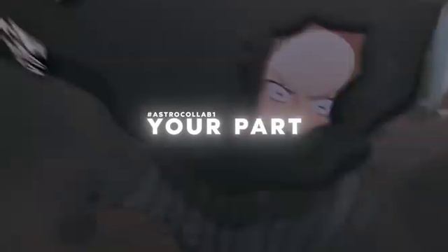 ванпанчмен смотреть онлайн