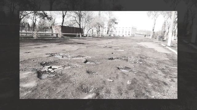 Ангрен сегодня смотреть онлайн