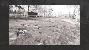 Ангрен сегодня