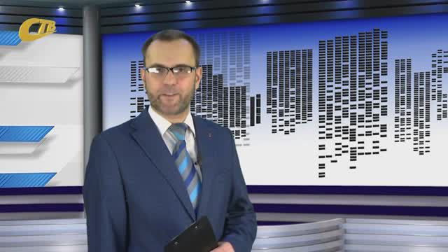 ЖАРКАЯ ПОГОДА ВЕРНУЛАСЬ В ЖЕЛЕЗНОГОРСК ПОД КОНЕЦ ЛЕТА