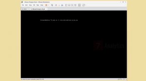 How to import Bitnami Postgres VM and access it from Windows - Bitnami VM Image Series | EP 01