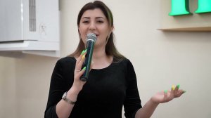 гр. Девран Ярдиз цуьквер НОВИНКА 2023