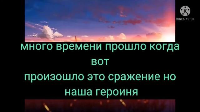 сериал Кто под маской концовка