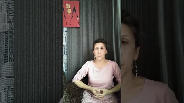 Чесотка у собак-лечение смотреть онлайн