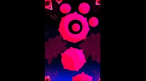 Pink & Blue на русском (2 Часть)
