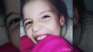 Сама вырвала зуб у себя