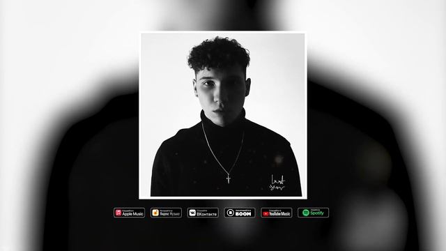Konoplev - maugli (last year)